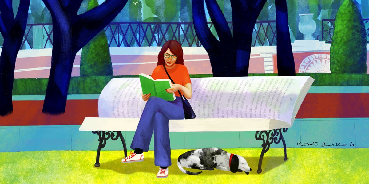 Nº 48 - Septiembre 2021 de "eme21magazine "