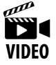 Ver video