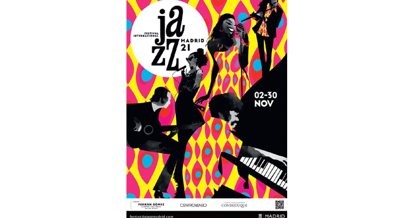 JazzMadrid21(c)JorgeArevalo