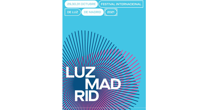 Cartel_LuzMadrid(C)QuimMarinStudio