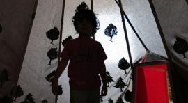 Taller de experimentación sonora