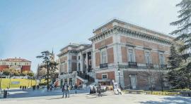 Museo del Prado