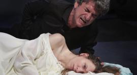 Otelo a juicio © Lucía Lera 