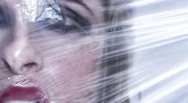 Alguien voló sobre el nido del cuco 