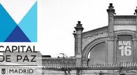 Cartel Capital de Paz