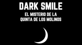 Dark Smile