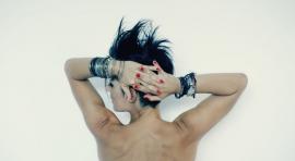 Fernán Gómez. Nu-Ca. Pequeñas infidelidades.