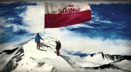 Película ‘La montagne magique’