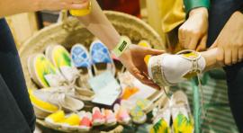  © Mercado de Diseño 