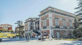 Museo del Prado