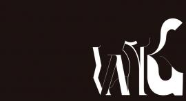 VANG. Músicas en vanguardia 