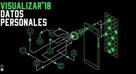 Cartel Visualizar'18