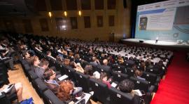 ©World Business Forum