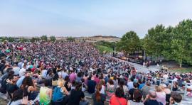 Público de Olafur Arnalds