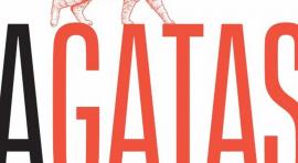 Programa conjunto de residencias escénicas A gatas