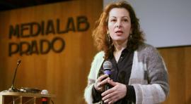 Beth-Noveck en ConsulCon