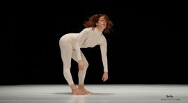 Raquel Klein©Musibéria Alexandra Matos