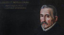 Lope de Vega 