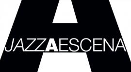 Ciclo Jazzaescena 