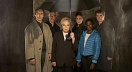 "Los Otros Gondra (relato vasco)"  ©Sergio Parra