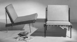 Madrid Design Festival