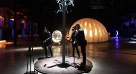 Orbis Pictus ©Álvaro López del Cerro 