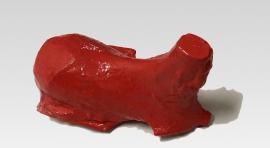 Exposición "Memelismos"