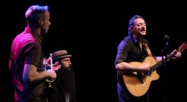 Festival Americana Music Madrid