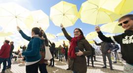 Kopera ©Miguel Jaenicke