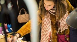 ©Mercado de Diseño