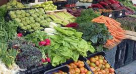  © Mercado de Productores