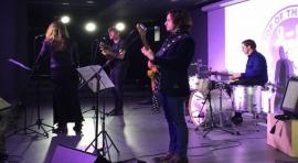 Top of the class: El legado de las rockeras