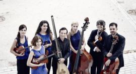 Ensemble Praeteritum