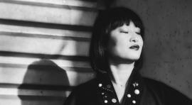 Hito ©Jordi Cervera