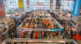  © Stok! Feria Outlet