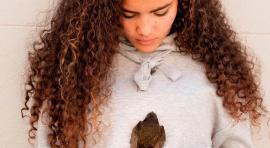 Comienza en Matadero el taller "Dentro cine" para jóvenes sin formación ni empleo