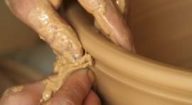 Feria de la Cacharrería