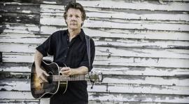 Steve Forbert