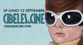 Cartel: Borja Bonafuente