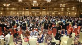 Virtuoso Travel Week 