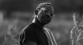 El productor y Dj Parris participará en La Plaza Rentrée