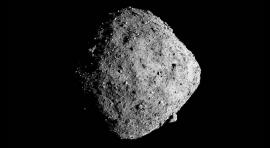 El cielo era más claro en aquellos días