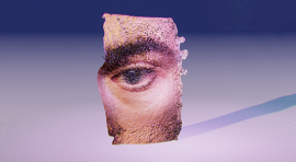 Festival L.E.V. Matadero