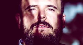 Niño de Elche (Juan Carlos Quind¢s)