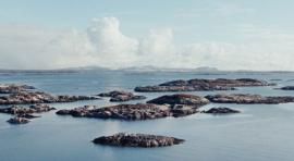 An Experiment in Leisure