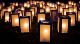 Navidad de encuentro - Aplazado