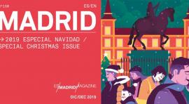 Nueva esMADRIDmagazine
