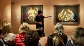 Gastrofestival 2020_Museo Thyssen Bornemisza