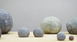 Cristina Garrido, Una alianza profana, 2016