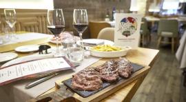 Gastrofestival 2020_Gastrolove (Javier Peñas)